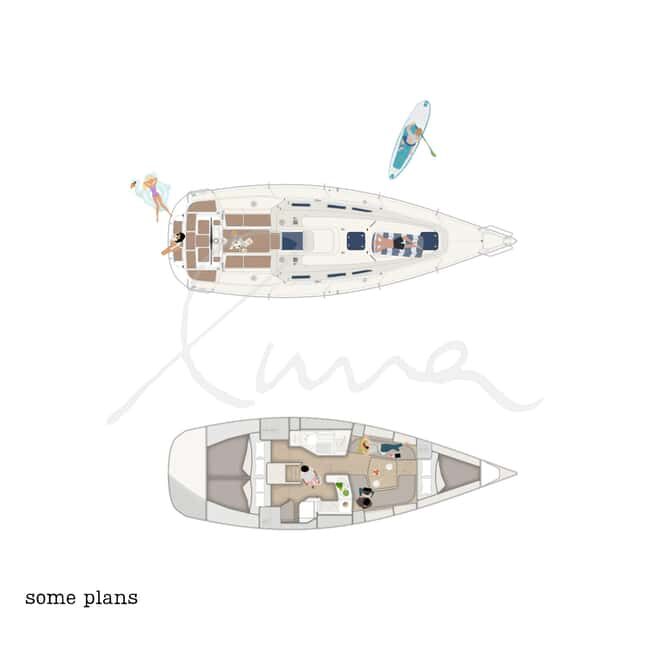 ibenik: Private Day Sailing with optional lunch - Final Thoughts