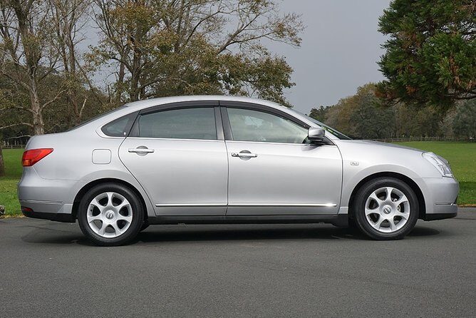 Iberostar Grand Rose Hall Private Airport Pickups & Drop off - Who Should Book This Transfer?