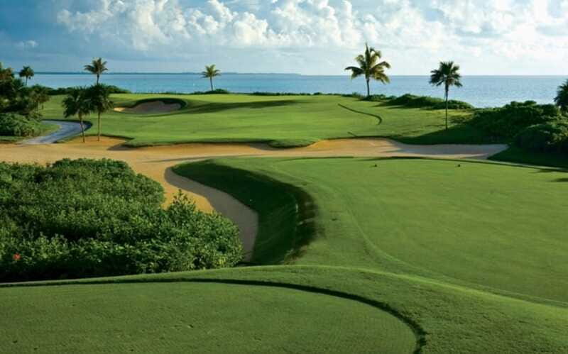 Iberostar Playa Paraiso Golf Club | Tee time Riviera Maya - Pricing and Value Considerations
