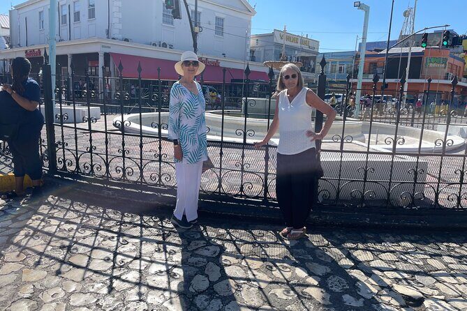 Iberostar Rosehall EXCLUSIVE private airport transfer services - The Reviewers’ Insights: Authentic Experiences