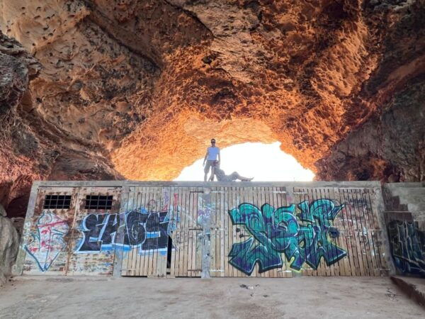 IBIZA: ART, NATURE, AND HARMONY TOUR - Inclusions