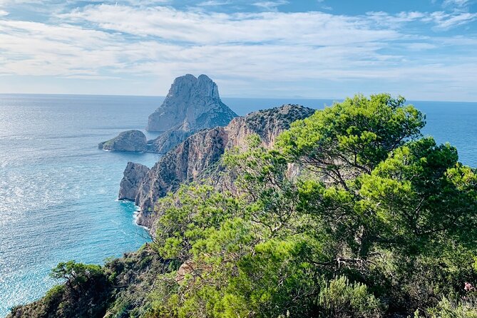 Ibiza Beaches and Villages Private Tour - Common Questions