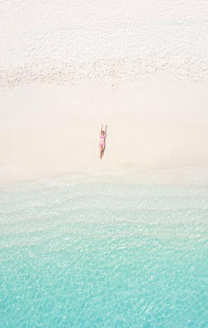 Ibiza: Boat Trip to Formentera With Open Bar & Paella - Highlights