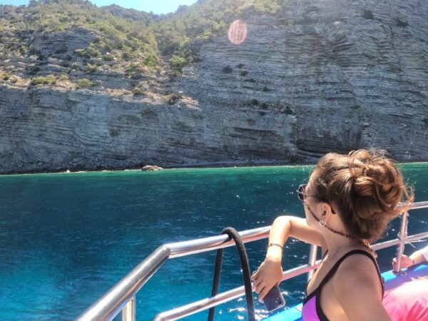 Ibiza: Boat Trip to Margaritas Islands and Aquarium Ticket - Frequently Asked Questions