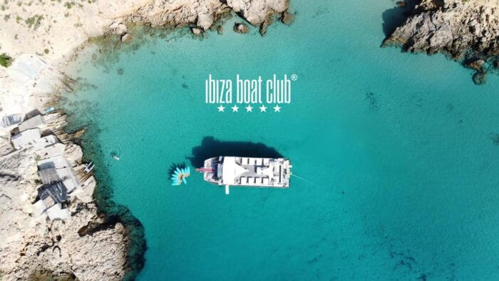Ibiza: Bottomless Brunch at Ibiza Boat Club With Drinks & DJ - Common Questions