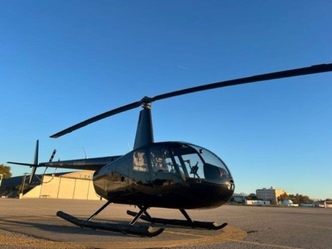 Ibiza: Breathtaking Helicopter Flight Es Vedra/Formentera - Aerial Highlights and Sights