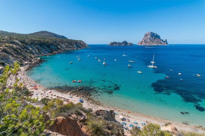 Ibiza: Buggy Sightseeing Tour - Additional Information
