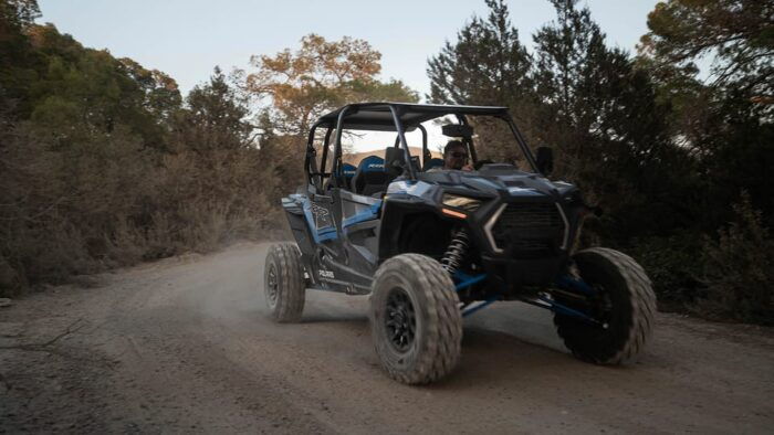 Ibiza Buggy Tour, Guided Adventure Excursion Into the Nature - Common Questions