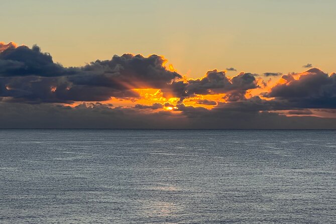Ibiza "Cala Llonga Sunrise" Tour - Tour Details