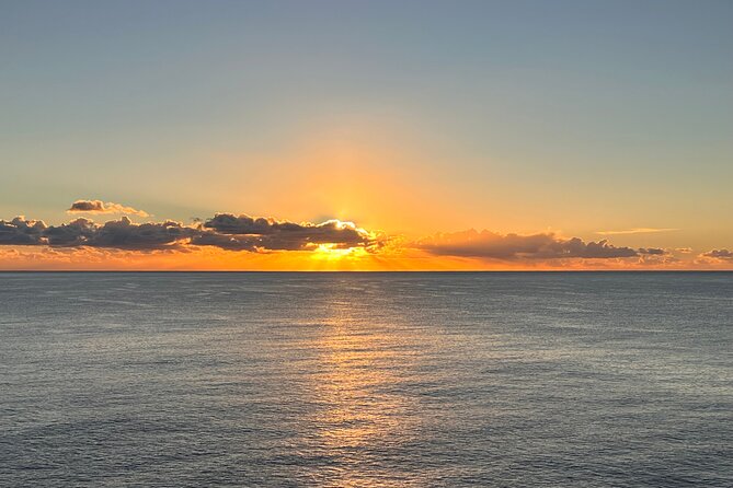 Ibiza "Cala Llonga Sunrise" Tour - Additional Information