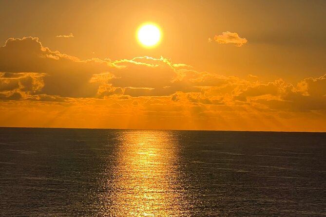 Ibiza "Cala Llonga Sunrise" Tour - Common Questions