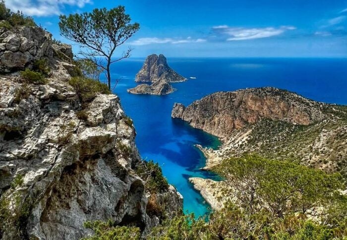Ibiza: Combo Boat Trip, 4x4 Safari and Es Vedra Sunset Hike - Important Information