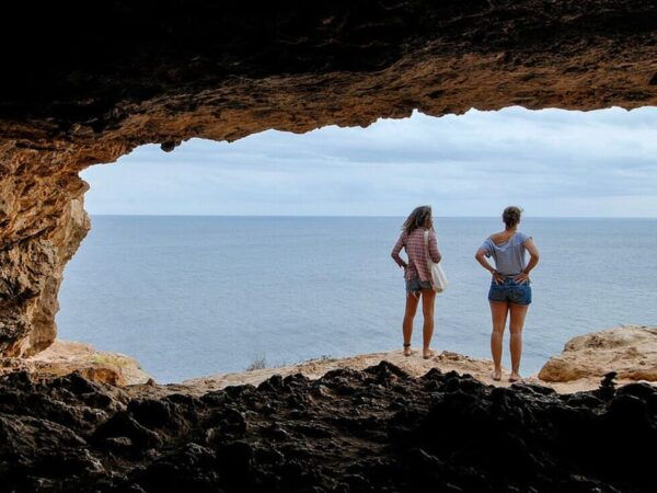 IBIZA : Day in Formentera - Flexible Booking