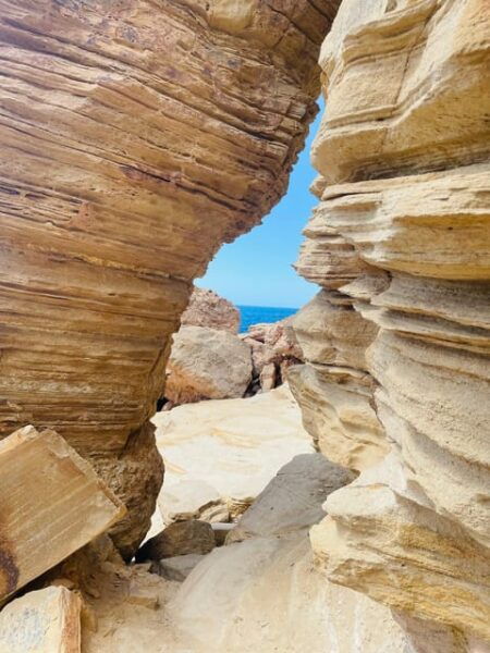 Ibiza: Day Retreat With Yoga, Sound Therapy and Adventure - Relaxation and Rejuvenation