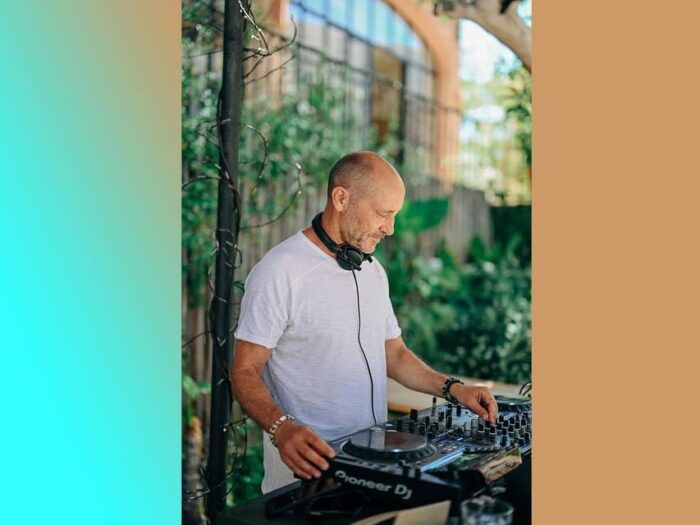 IBIZA DJ Lesson for Learn to Mix - Common Questions