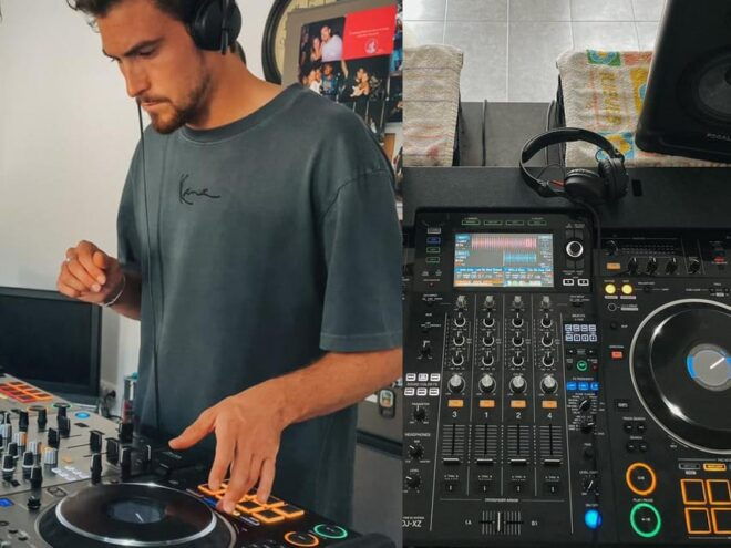 IBIZA DJ Lesson, Sunset and Party at Cafe Del Mar - Customer Feedback