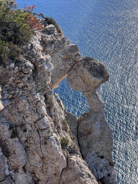 IBIZA: ES VEDRA HIKING TOUR - Frequently Asked Questions