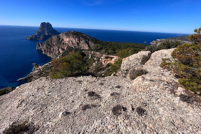 Ibiza "Es Vedra Hiking" Tour - Important Additional Information