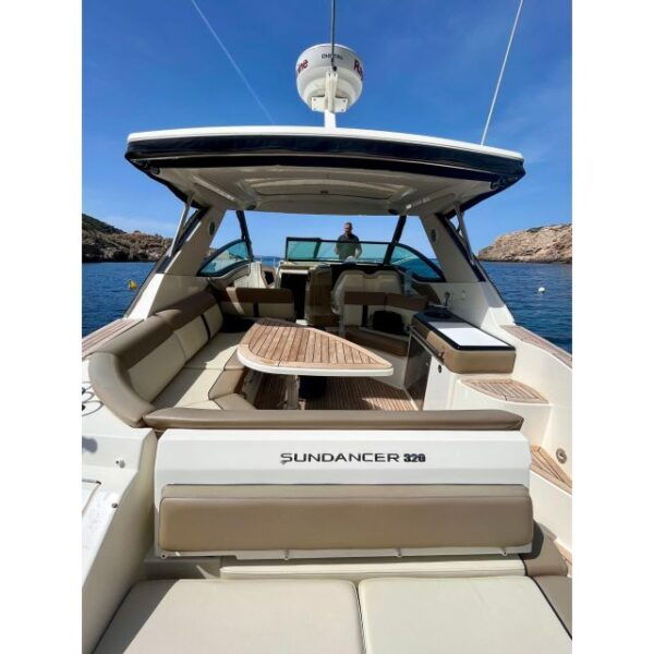 Ibiza Es Vedra: Luxury Private Boat Trip - Sunset and Drinks - Flexible Booking and Cancellation