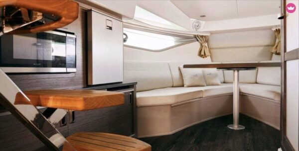 Ibiza Es Vedra: Luxury Private Boat Trip - Sunset and Drinks - Frequently Asked Questions