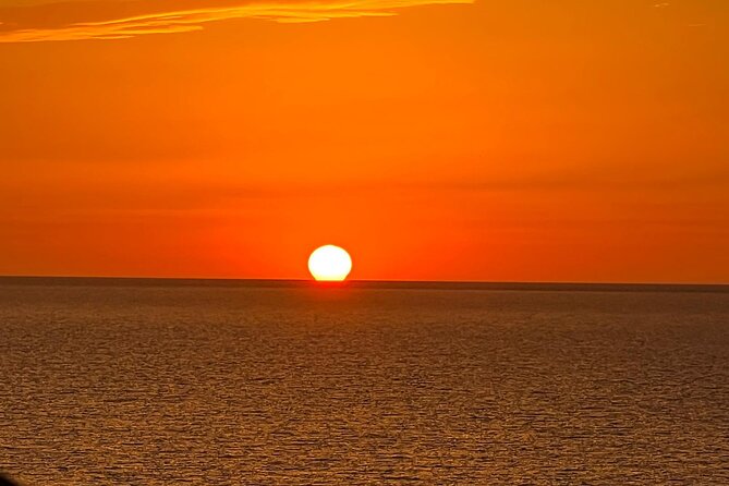 Ibiza "Es Vedra Sunset" Tour - Common Questions