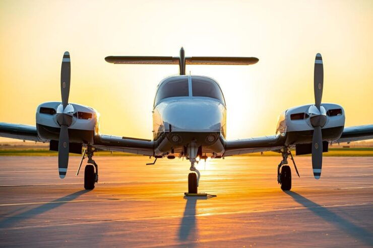 Ibiza Experience - Overview and Pricing