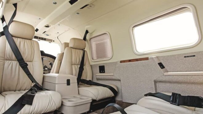 Ibiza Experience - Tour Highlights