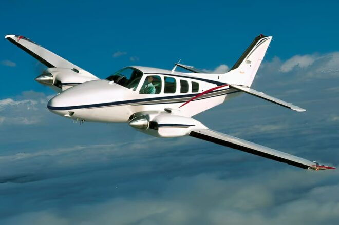 Ibiza Experience - Live Tour Guide