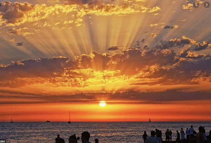 Ibiza Family Pass: Mini Golf & Pool Party - Good To Know