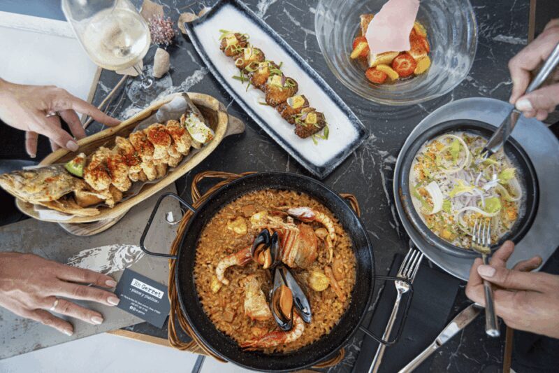 Ibiza Family Pass: Mini Golf & Pool Party - Final Thoughts