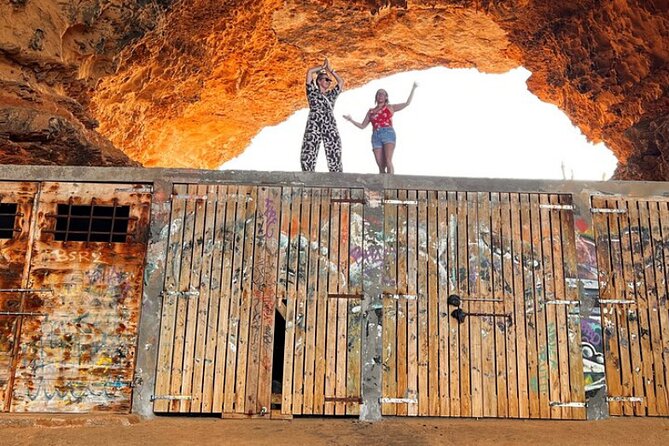 Ibiza "Family Tour, Special Offer" - What To Expect
