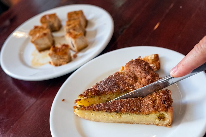 Ibiza Food, Drink & Culture Tour - Overview of the Tour Experience