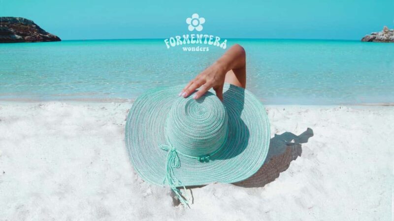 Ibiza: Formentera Cruise with Meals, Open Bar, Sunset & DJ - Setting the Scene: What to Expect Overall