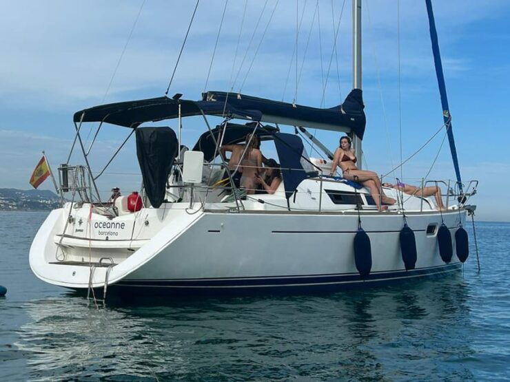 Ibiza: Formentera on a Sailboat. Private or Small Group - Good To Know