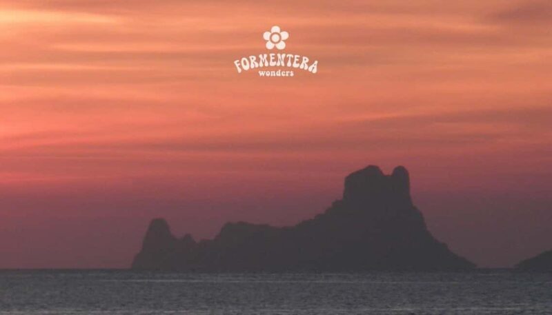 Ibiza: Formentera Sailing w/BBQ, Open Bar & Water Activities - Practical Tips for Booking and Enjoying the Trip