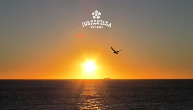 Ibiza: Formentera Sailing w/BBQ, Open Bar & Water Activities - FAQs