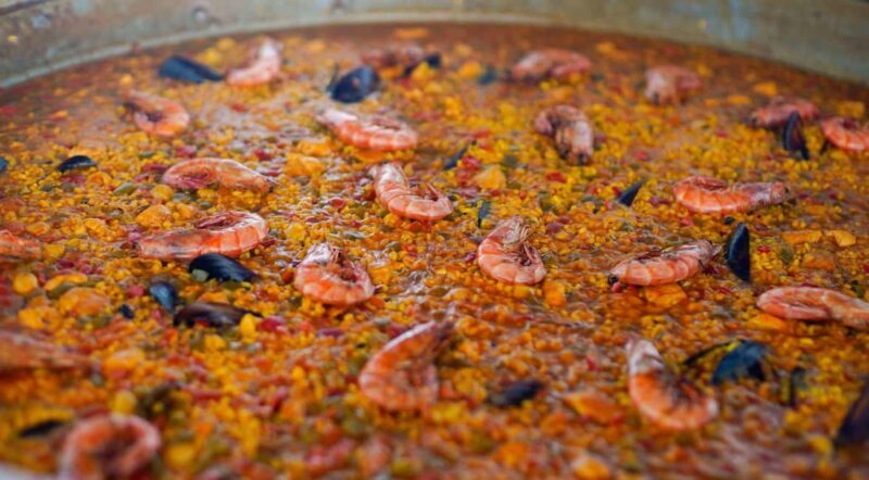 Ibiza: Formentera Trip with Paddle, Snorkel and Lunch - Good To Know  