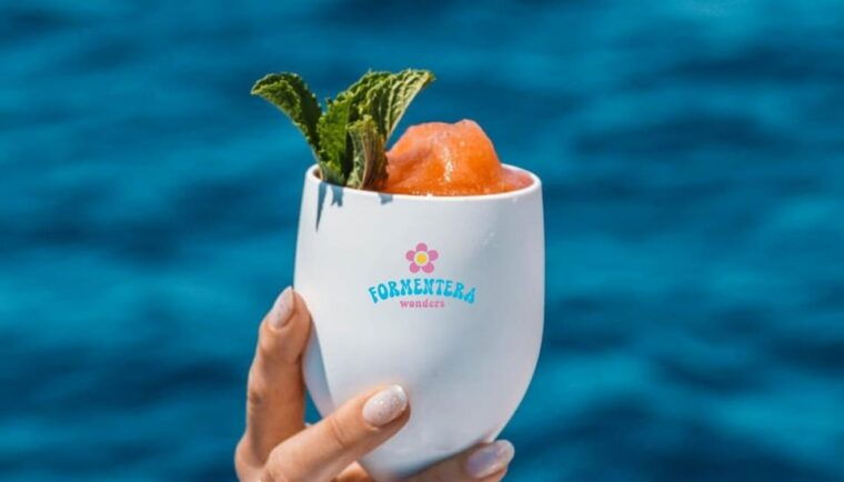 Ibiza: Formentera Wonders – All Inclusive Full Day & Sunset - Practical Information
