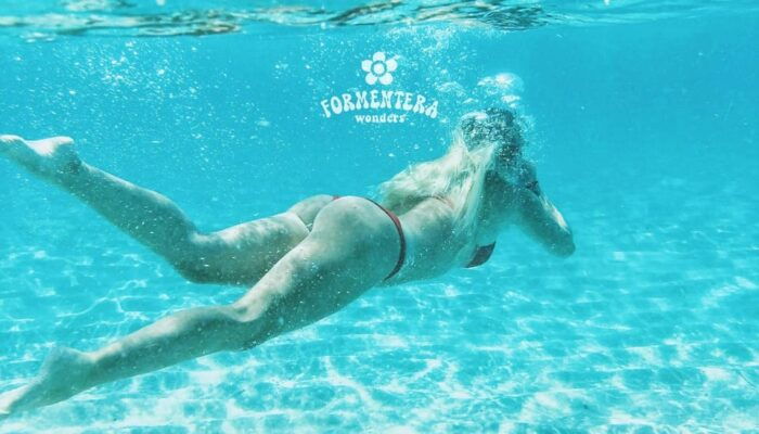 Ibiza: Formentera Wonders Boat Trip + Open Bar & Paella - Customer Feedback and Ratings