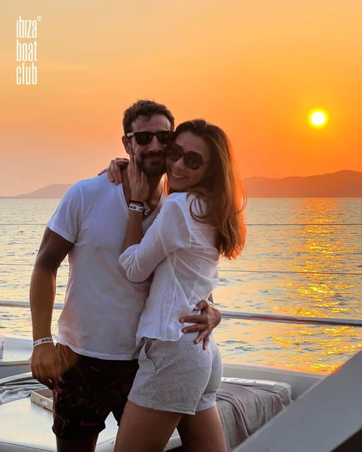 Ibiza: Full-Day Formentera Cruise at Ibiza Boat Club - Tips for Planning Your Ibiza Trip