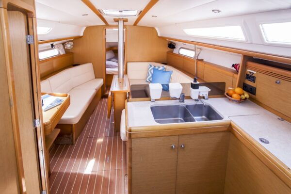 Ibiza: Full-Day Private Trip to Formentera by Catamaran - Frequently Asked Questions