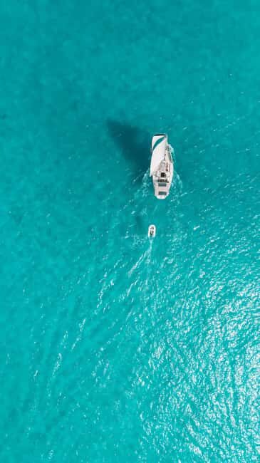 Ibiza: Full Day Sailing Boat Tour to Formentera w/ Paddle - Final Thoughts