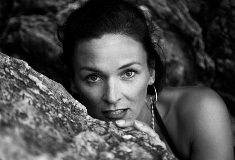 Ibiza: Golden Hour Photo Art Session - What to Expect from the Ibiza Golden Hour Photo Art Session