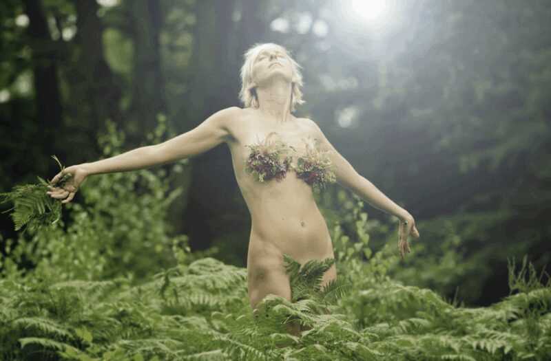 Ibiza: Golden Hour Photo Art Session - Who Is This Tour Best For?