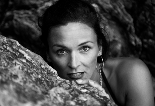 Ibiza: Golden Hour Photo Art Session - Photographic Deliverables