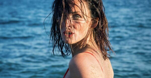 Ibiza: Golden Hour Photo Art Session - Preparation for the Session