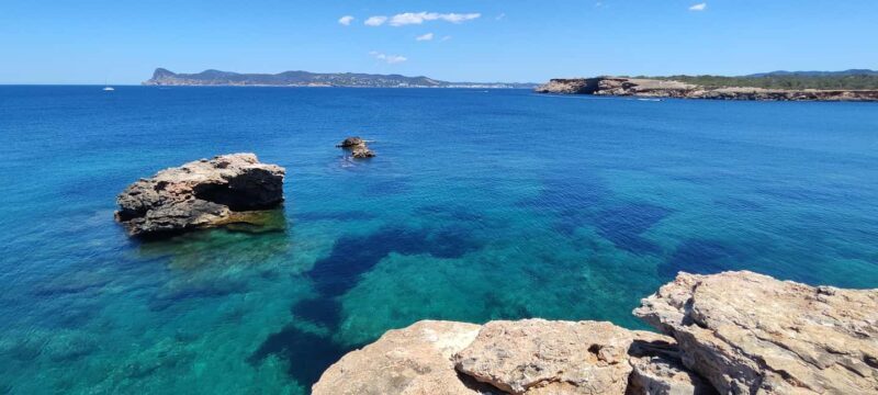 Ibiza: Guided Snorkeling Trip - Good To Know