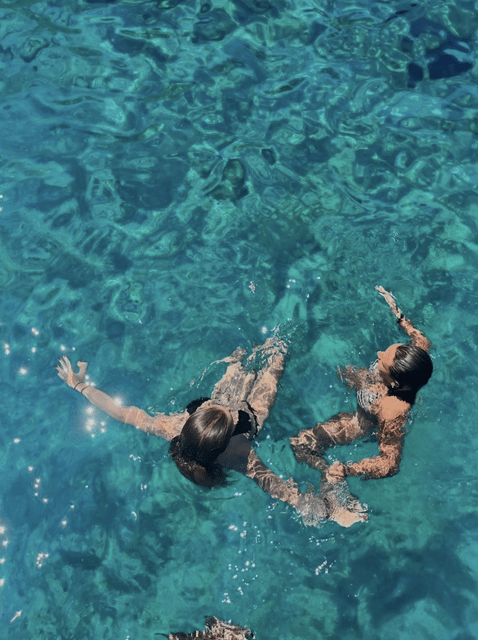 Ibiza: Hidden Wonders Tour With Es Vedrà Viewpoint - Experience the Secret Cave