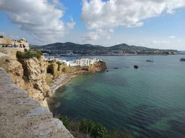 IBIZA HIGHLIGHTS Tour: From Unesco Heritage to Best Beaches - Customer Reviews