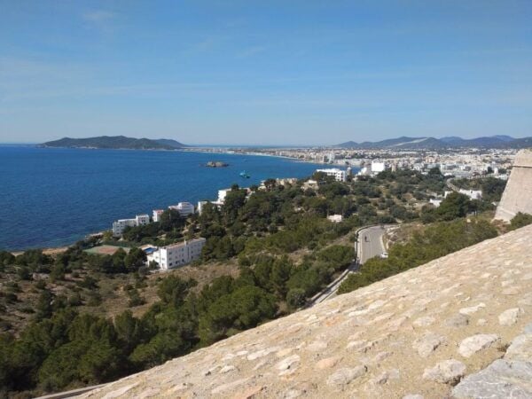 IBIZA HIGHLIGHTS Tour: From Unesco Heritage to Best Beaches - Pricing and Booking